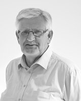 Frank Ivar Andersen FIA-sh-h-n-DS