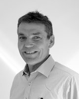 Nils Jørgen Brodin nils jørgen brodin