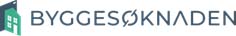 Byggesøknad logo