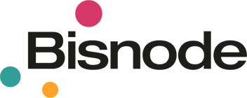 Bisnode logo