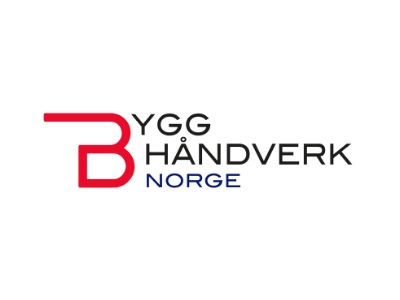 Bygghåndverk Norge logo